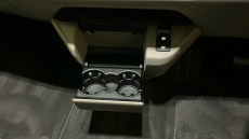 Volkswagen Multivan 2.0 TDI Life 5dr DSG Diesel Estate